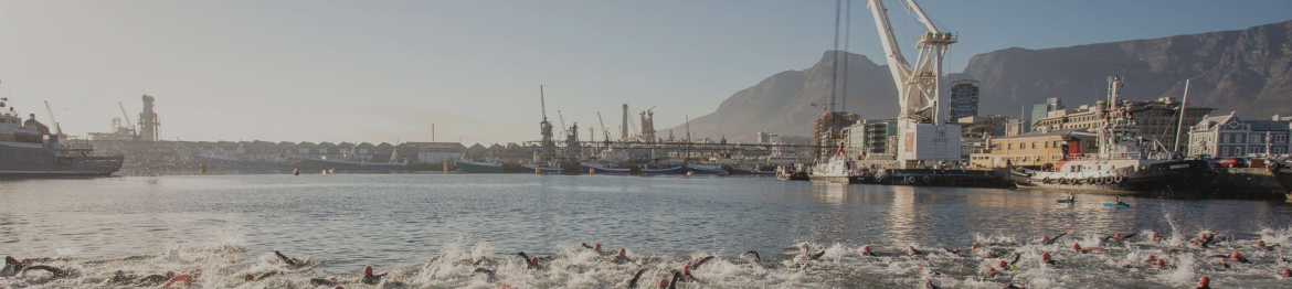 WC-Triathlon-Page-Header.png