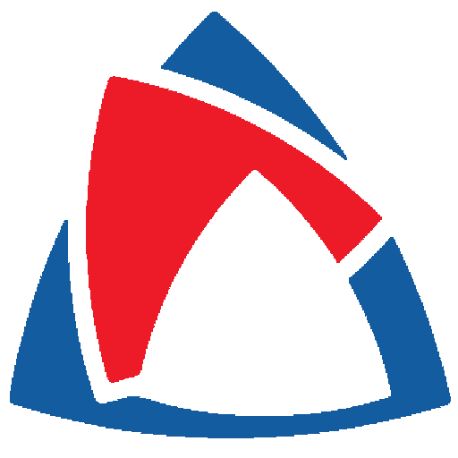 cropped-favicon.png