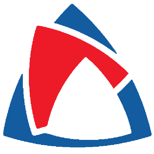 favicon.png